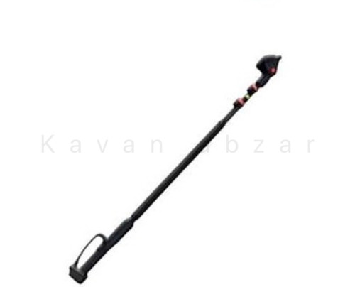 دسته تلسكوپي اره شاخه بر برند هاي وورك مدل HWH-1525