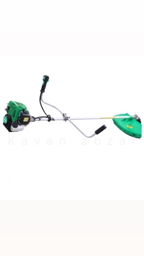 علف زن دو دسته ٥٢ سي سي ١٤٧٠ وات برند هاي وورك مدل HWB-2820