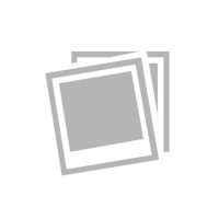 موتور برق ٣۵٠٠ ولت چهارزمانه برند پی ام مدل TM3500